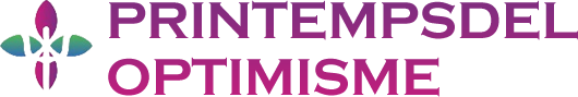 printempsdel