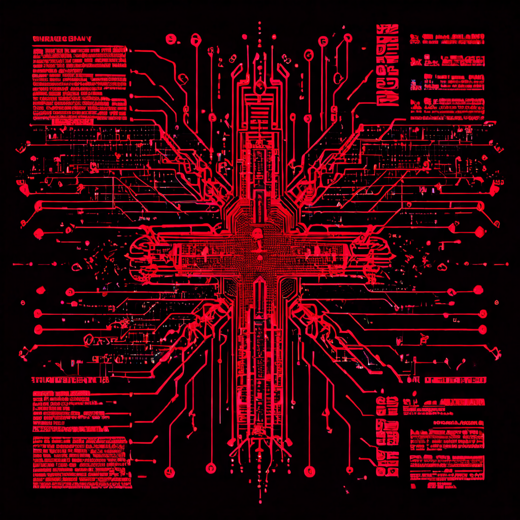 웹사이트의 대표적인 웹 보안 취약점인 크로스 사이트 스크립팅(XSS) 공격의 전체 과정을 도식화한 다이어그램으로, 악성 스크립트가 삽입되어 사용자에게 전달되는 흐름을 보여주는 이미지.