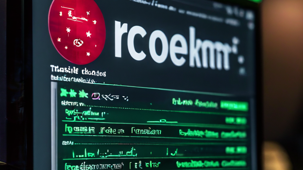 온라인 리뷰의 신뢰도를 검증하는 필터 기능을 보여주는 이미지. 시스템이 댓글을 분석하여 진짜 후기에는 초록색 체크 표시를, 가짜로 의심되는 후기