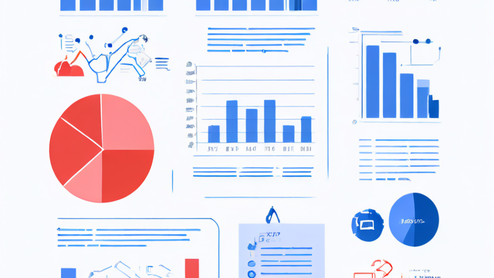 검증된 데이터 출처 아이콘과 함께 명확한 문서에 핵심 사실을 기록하는 손을 보여주는 미니멀리스트 인포그래픽은 신뢰할 수 있는 정보의 정리와 시각화 과정을 상징합니다.