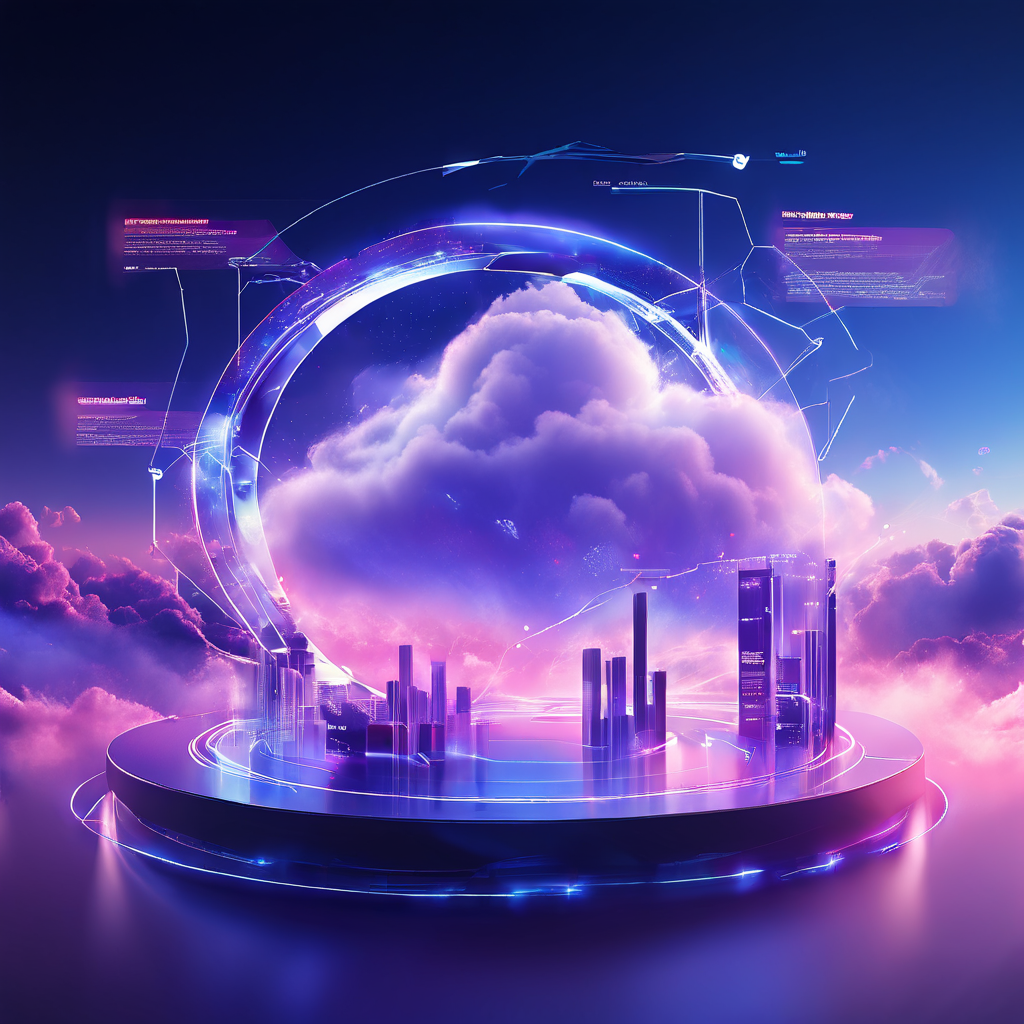 Premium cloud-based interface showing session boundary controls and data flow monitoring for high-stakes online wagering limits.