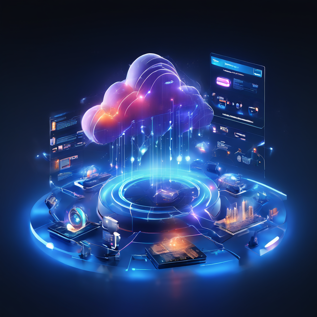 Premium cloud-based platform interface showing recorded hand timing and theme mismatch tracking across data and operations layers.