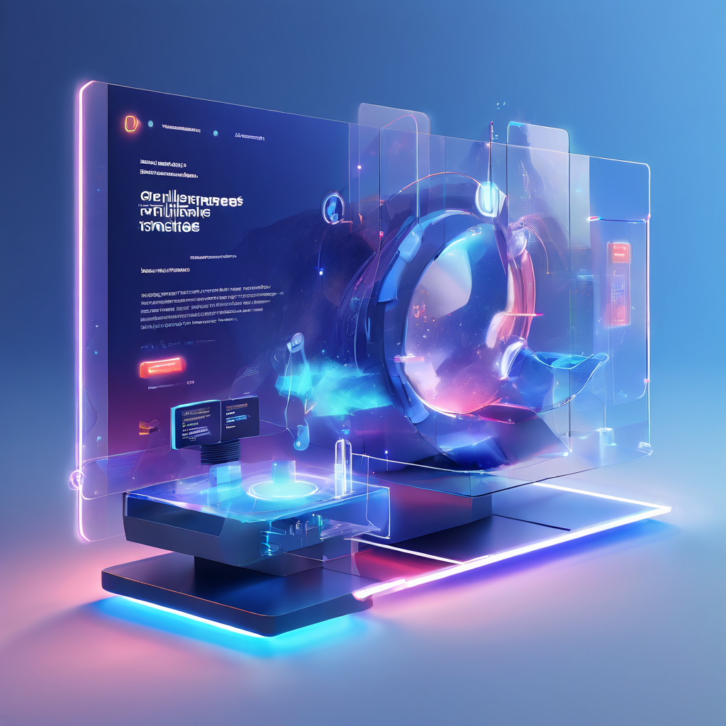 Operator monitoring abstract support queue mood panels in premium fintech Holdem solution environment.